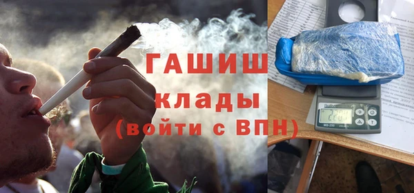 ГАЛЛЮЦИНОГЕННЫЕ ГРИБЫ Богданович